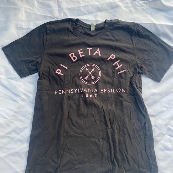 Penn State Pi Beta Phi Merch Bundle - Picture 10 of 13